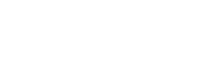 Wuhan University